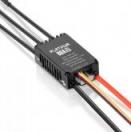 HOBBYWING PLATINUM 80A-V5 BEC内蔵 5V-12V/8A