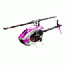 LEGEND S1コンボ - BNFバージョン(パープル)