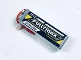 FULLYMAX スタミナ 6S 22.2V 3300mAh 35C