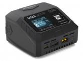 GMA620MP AC/DC Charger