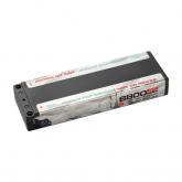 Fido　Max Power　6800mAh　130C　7.6V　U-LCG